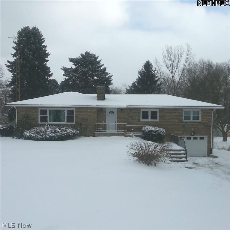 Graham AC - Residential