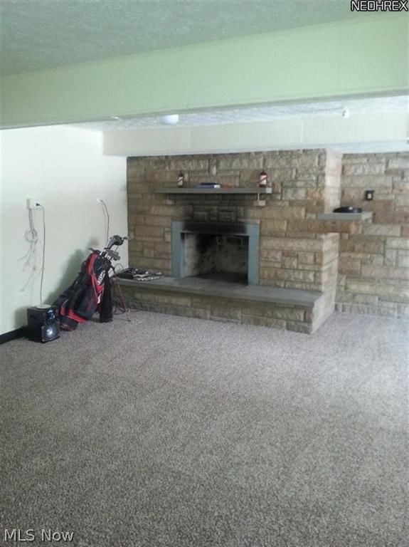 Graham AC - Residential