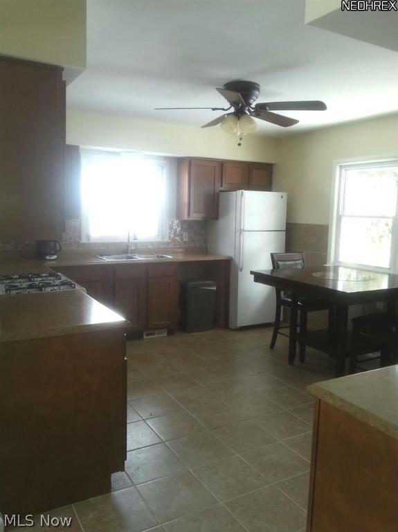 Graham AC - Residential