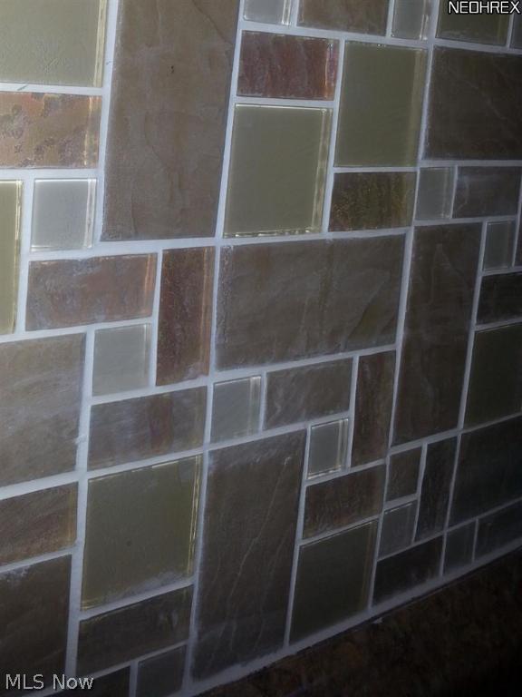 Graham AC - Residential