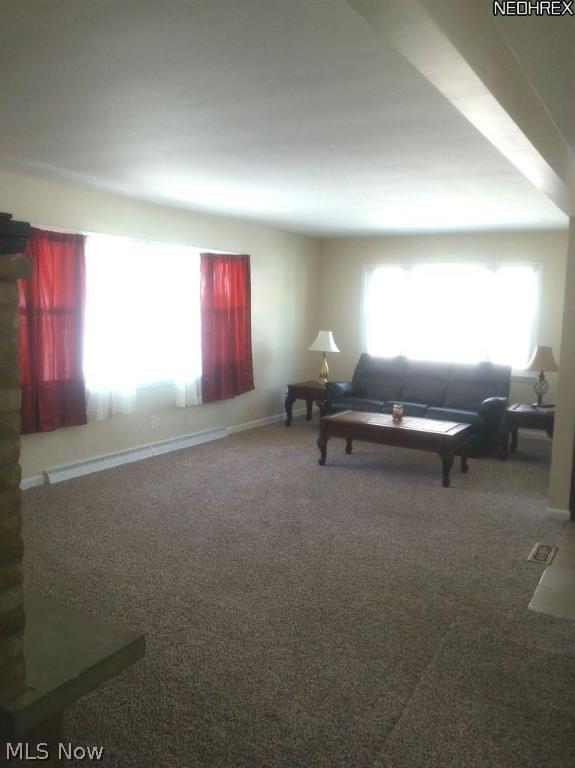 Graham AC - Residential