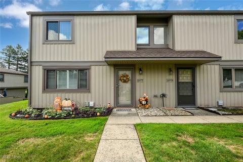 Photo for 11977 Harbour Light Drive