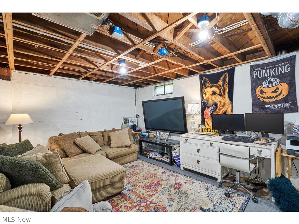 Crestview - Residential