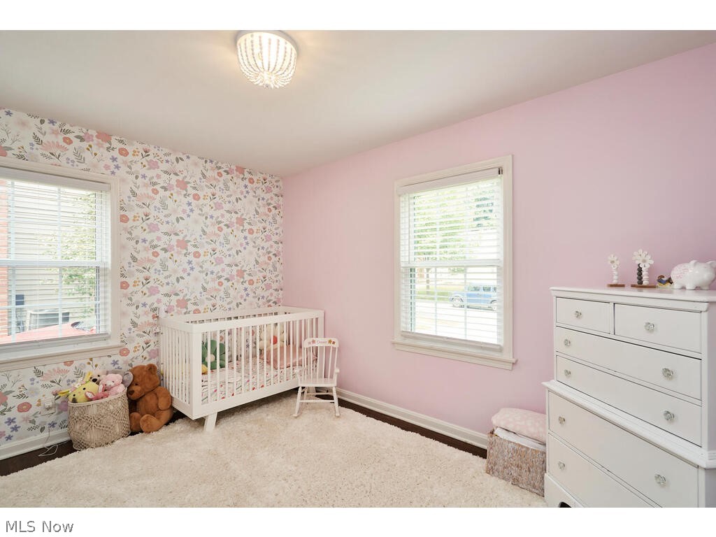 Crestview - Residential