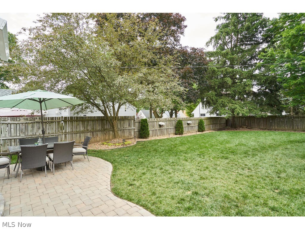 Crestview - Residential