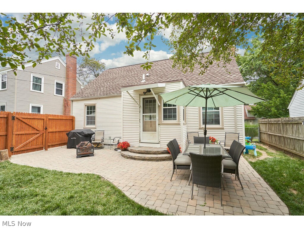 Crestview - Residential