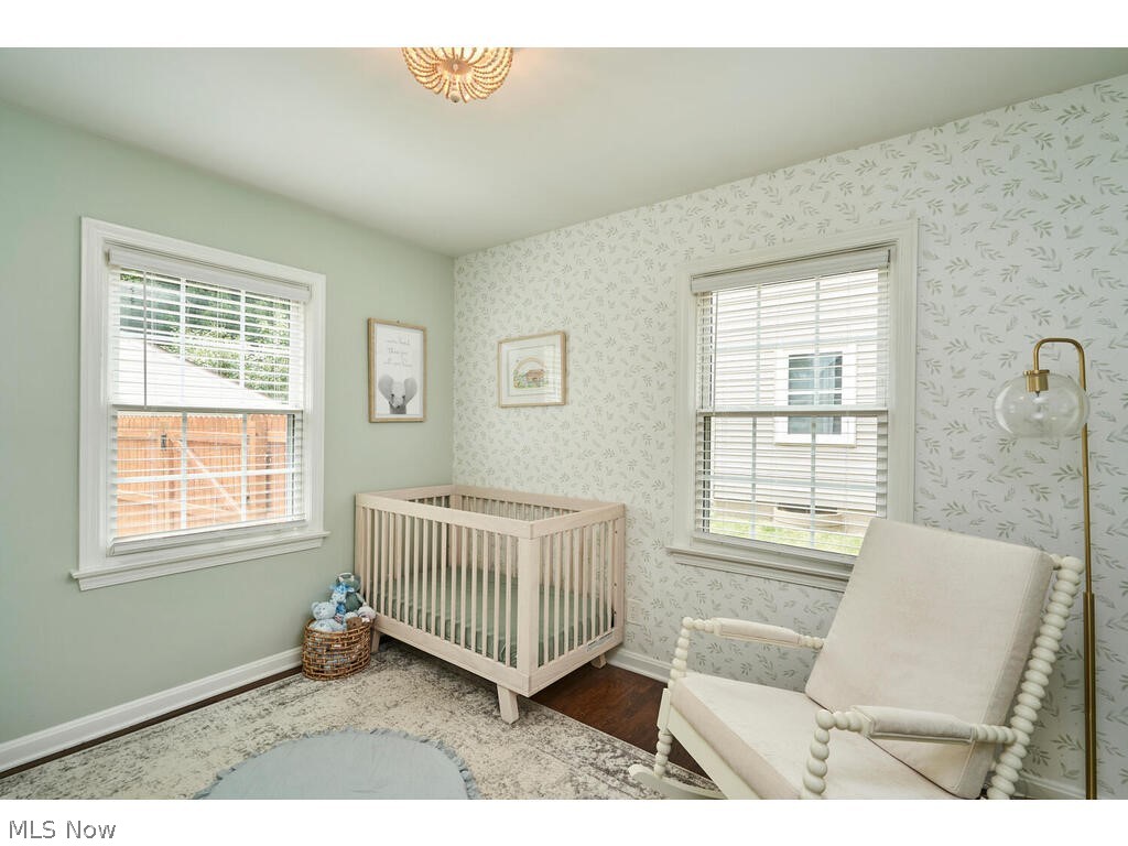 Crestview - Residential