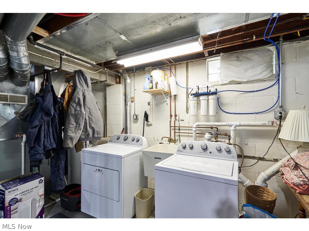 Crestview - Residential