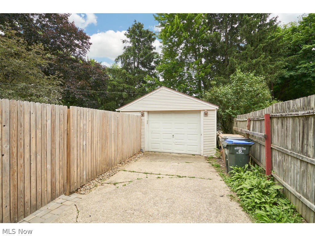 Crestview - Residential