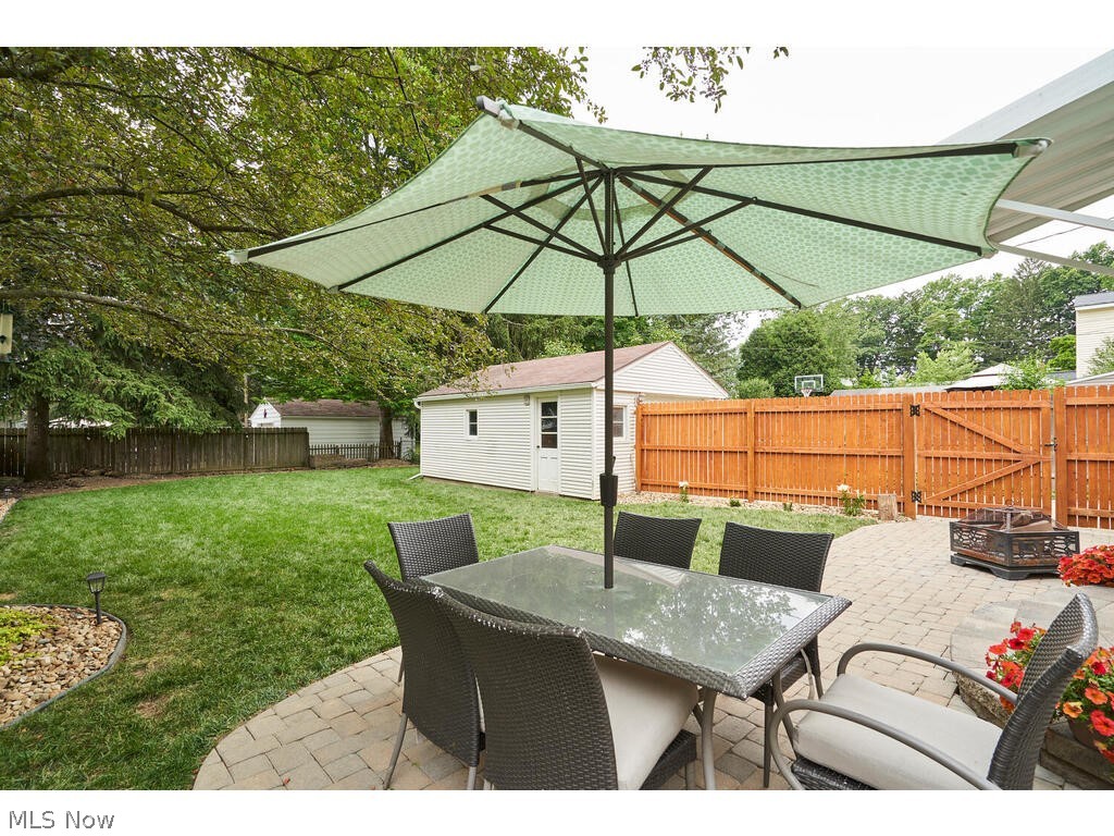 Crestview - Residential