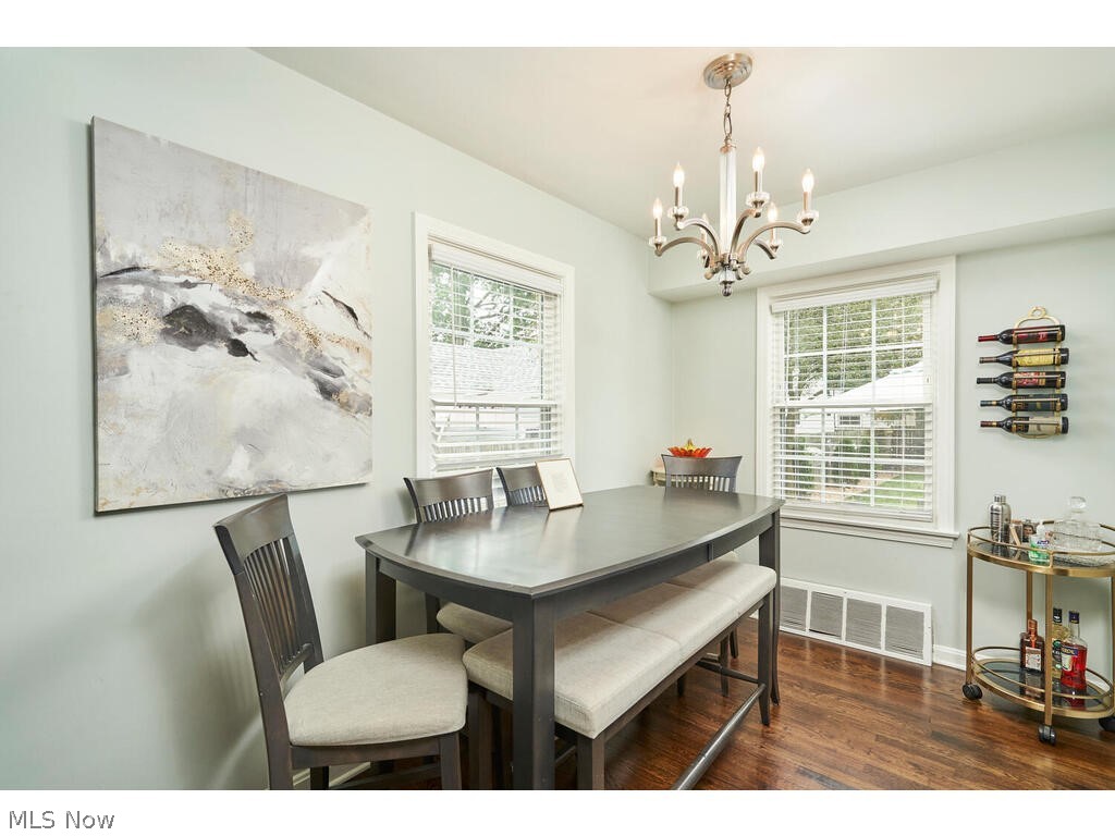 Crestview - Residential