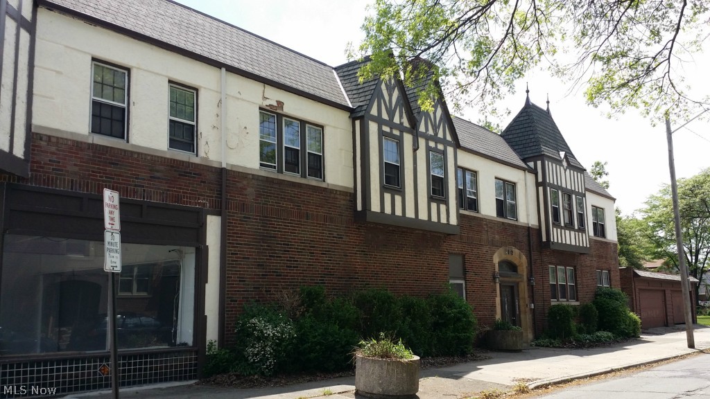 Grandcourt Allotment - Commercial Sale