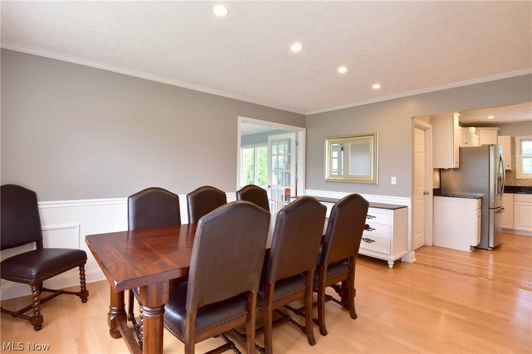 Sweetbriar Sub #8 - Residential