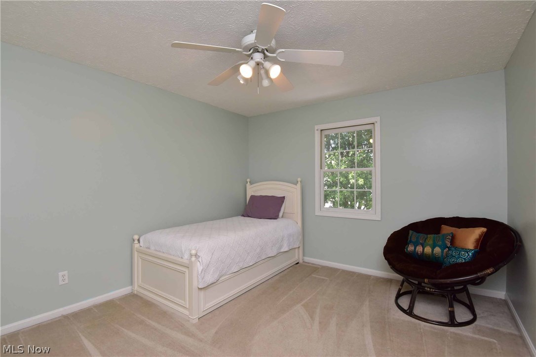 Sweetbriar Sub #8 - Residential