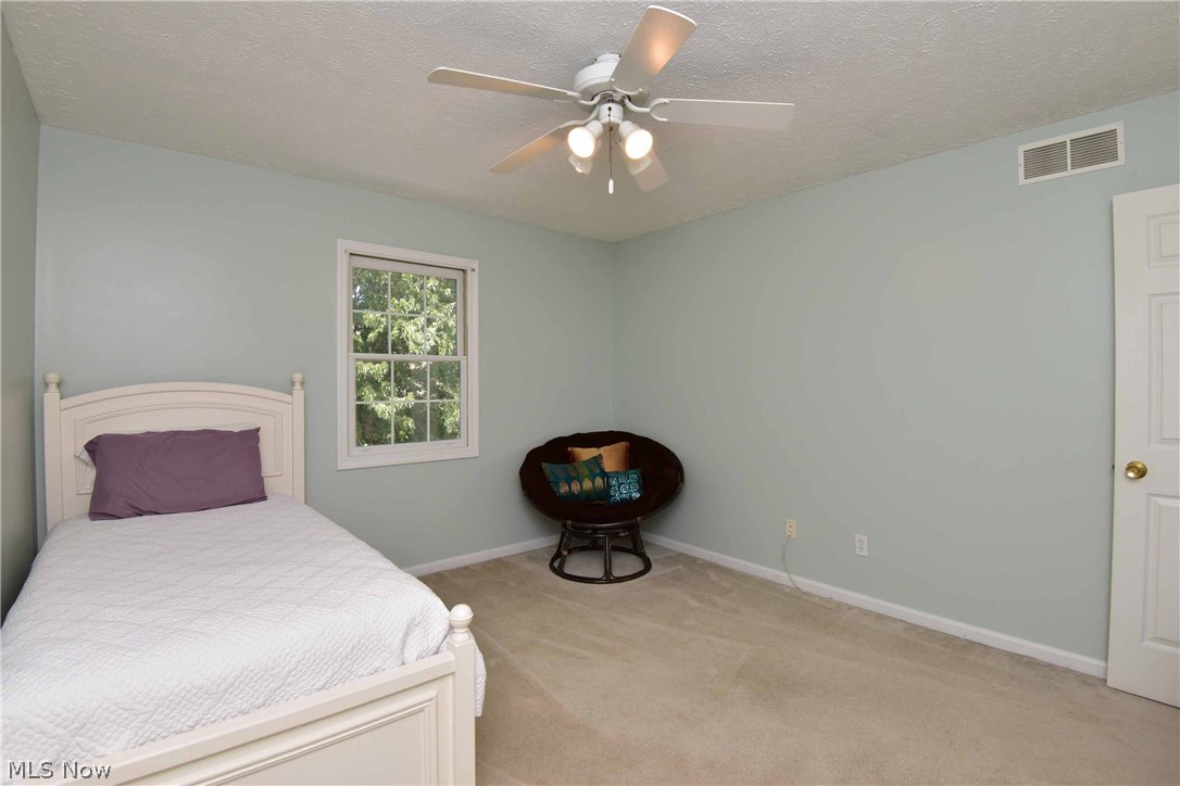 Sweetbriar Sub #8 - Residential