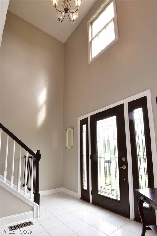 Sweetbriar Sub #8 - Residential