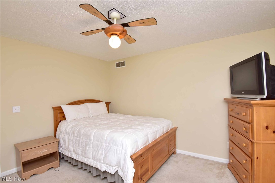 Sweetbriar Sub #8 - Residential