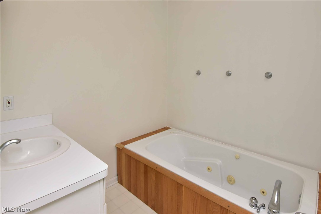 Sweetbriar Sub #8 - Residential