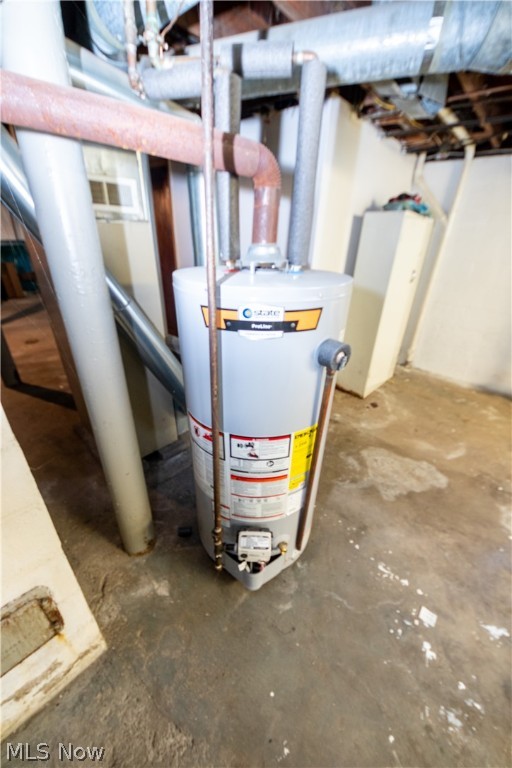 Grandview Park Anx Sub - Residential Income