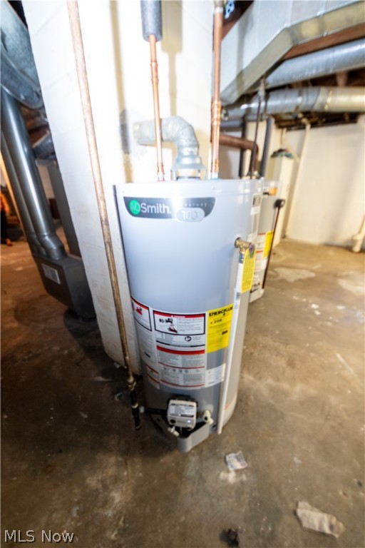 Grandview Park Anx Sub - Residential Income