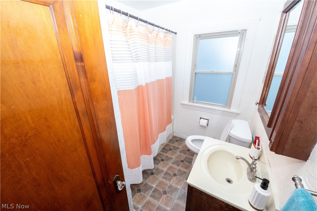 Grandview Park Anx Sub - Residential Income