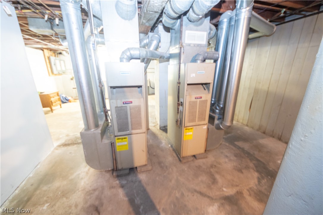 Grandview Park Anx Sub - Residential Income