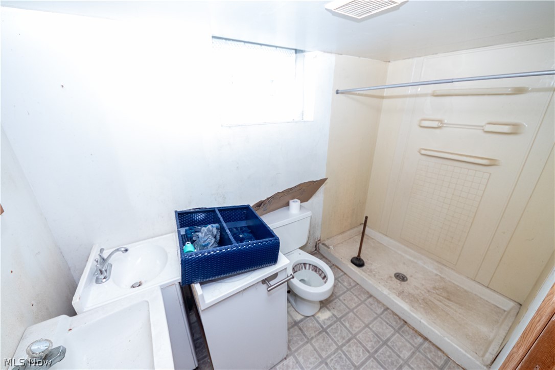 Grandview Park Anx Sub - Residential Income