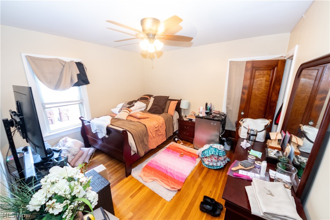 Grandview Park Anx Sub - Residential Income