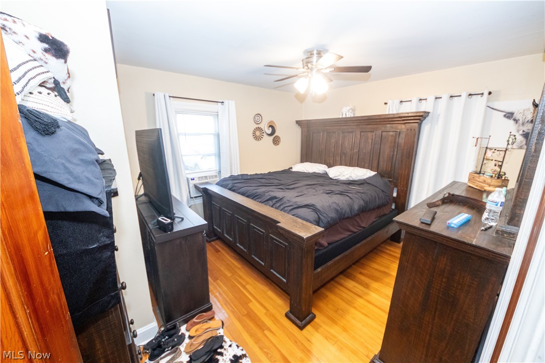 Grandview Park Anx Sub - Residential Income