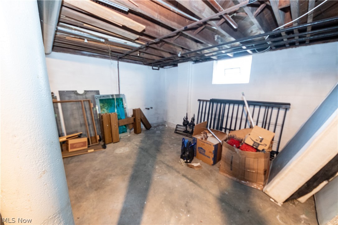 Grandview Park Anx Sub - Residential Income