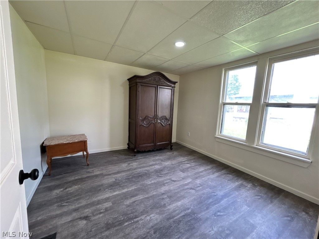Photo of 1317 Plum Street #Apt 1, Steubenville, OH 43952 (MLS # 5211516)