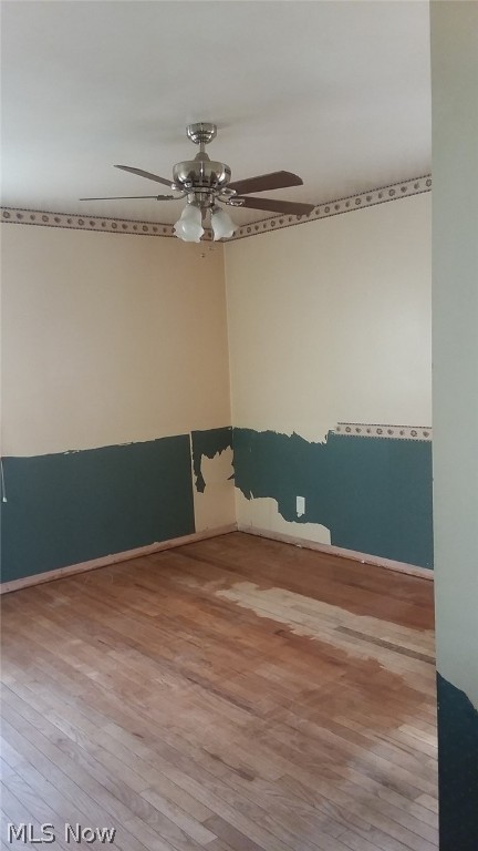 Rosewae - Residential