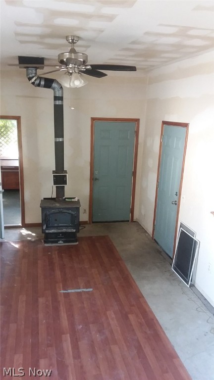 Rosewae - Residential