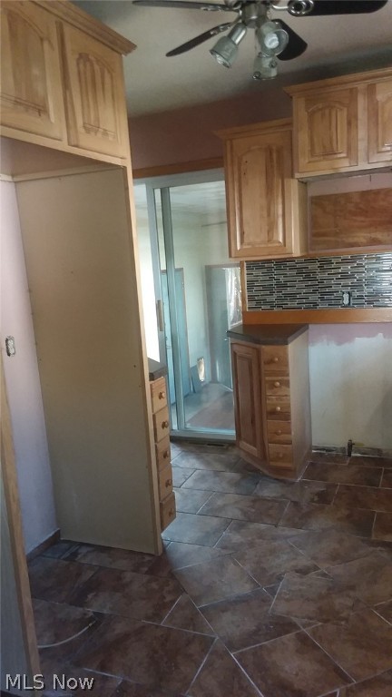 Rosewae - Residential