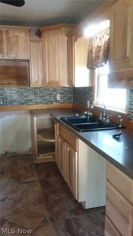 Rosewae - Residential