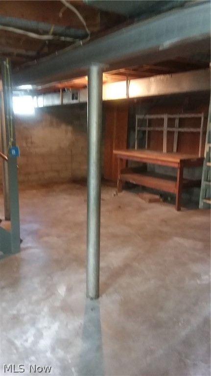 Rosewae - Residential