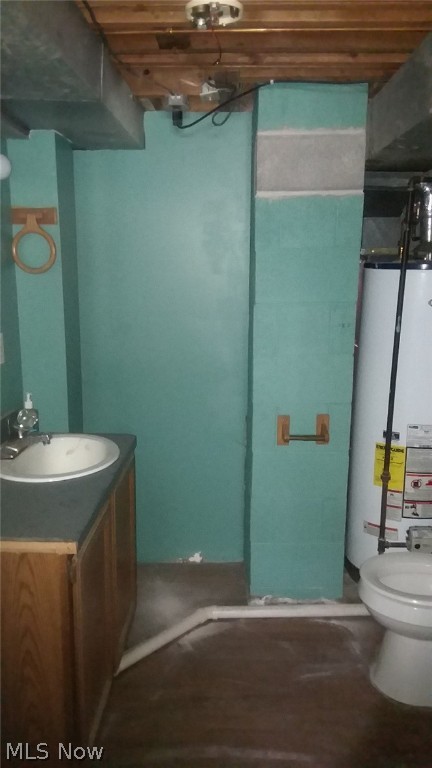 Rosewae - Residential