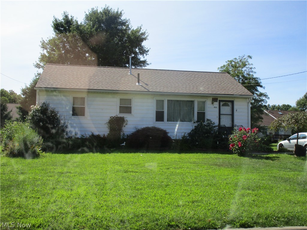 Rosewae - Residential