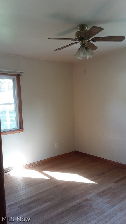 Rosewae - Residential