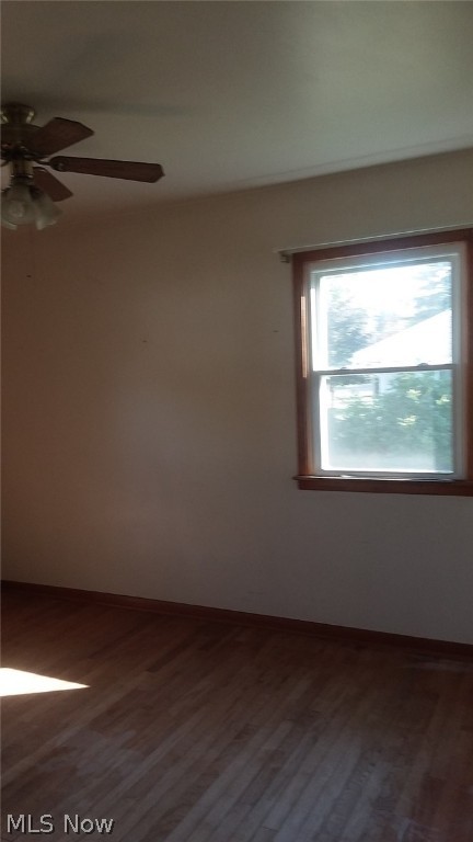 Rosewae - Residential