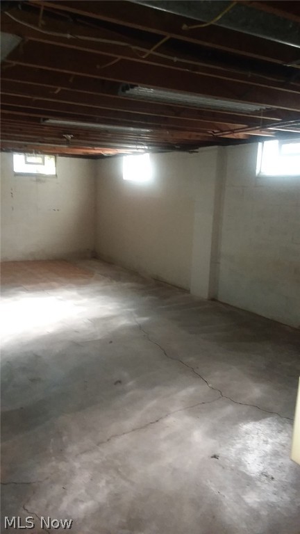 Rosewae - Residential