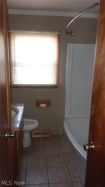 Rosewae - Residential