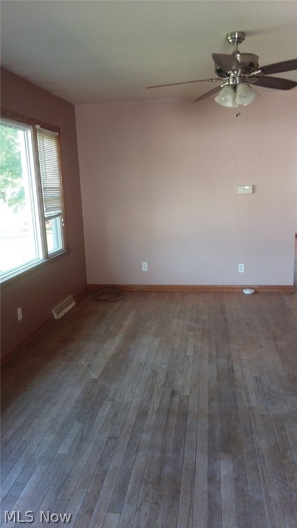 Rosewae - Residential