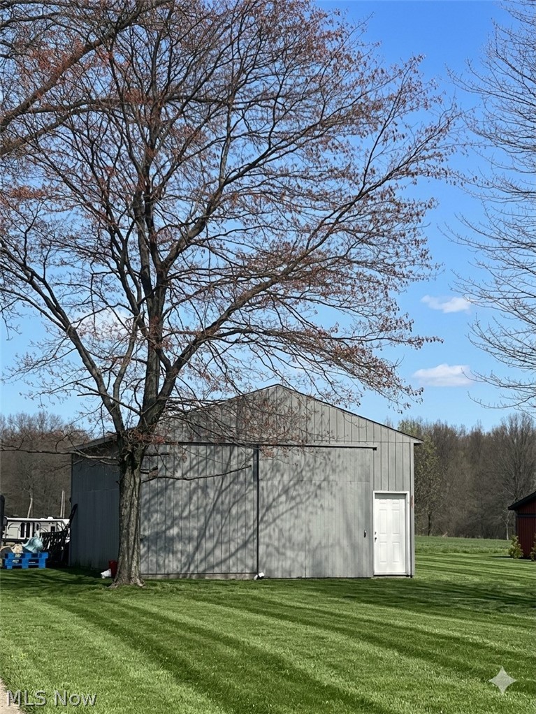 Edinburg - Residential