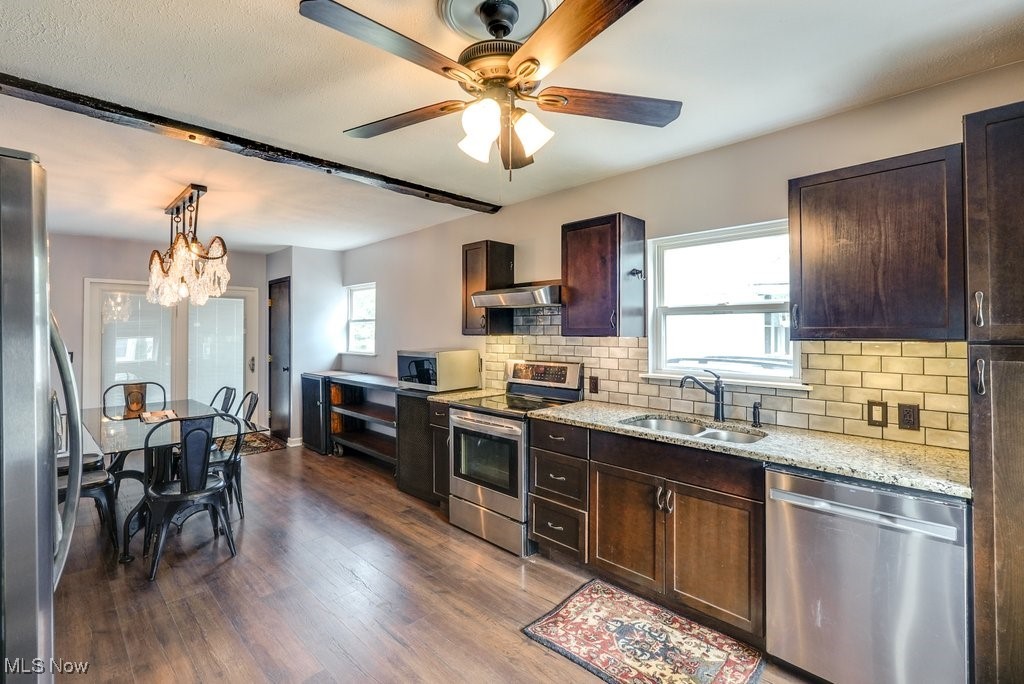 147 Vine Street, Ravenna, Ohio image 14