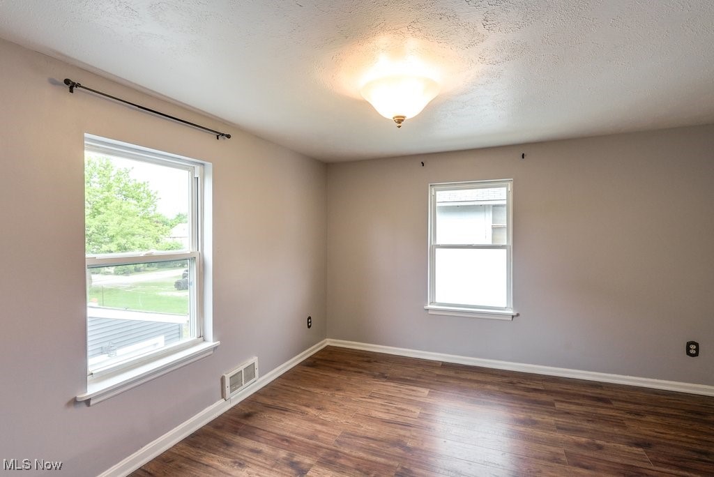 147 Vine Street, Ravenna, Ohio image 21