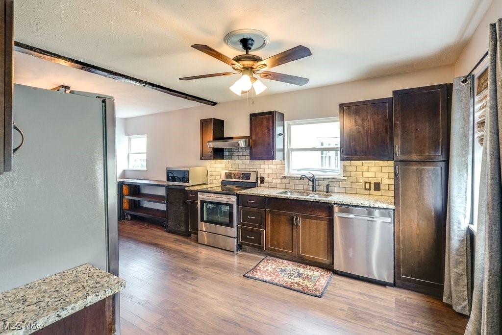 147 Vine Street, Ravenna, Ohio image 13