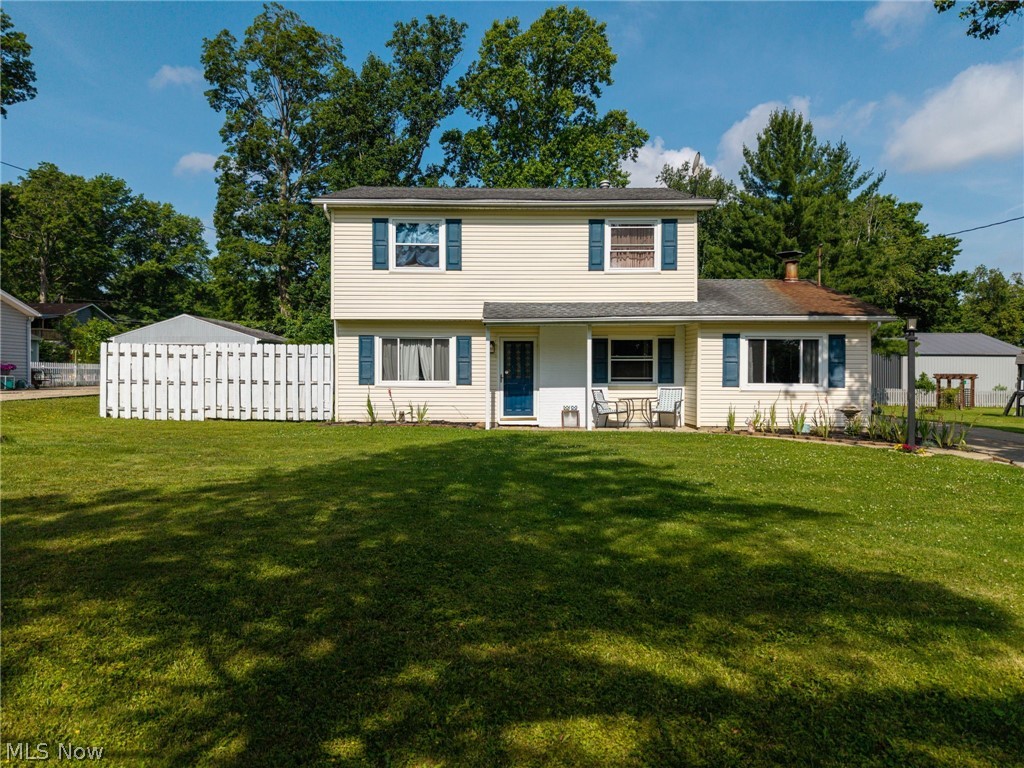 Photo 1 of 33 — 5870 Sonata Drive, Clinton, OH 44216