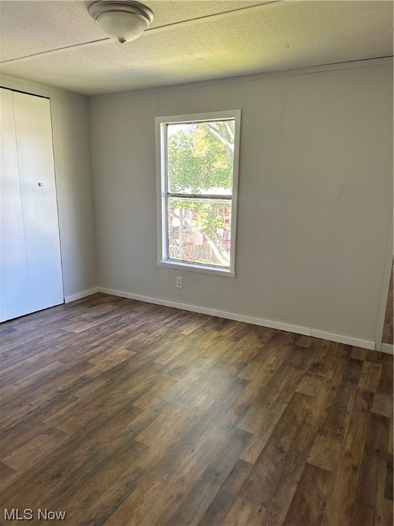 Elizabeth Swainss Add - Residential