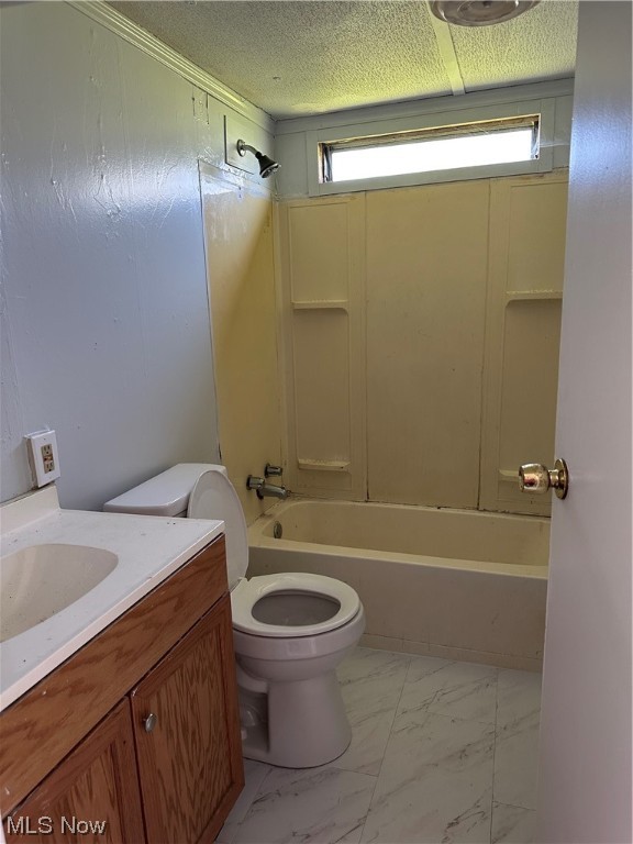 Elizabeth Swainss Add - Residential